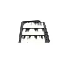 WA9440 Фільтр повітряний [WIX]