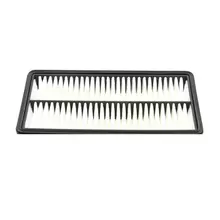 WA9441 Фільтр повітряний [WIX]