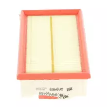 WA9469 Фільтр повітряний [WIX]