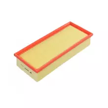 WA9559 Фільтр повітряний [WIX]