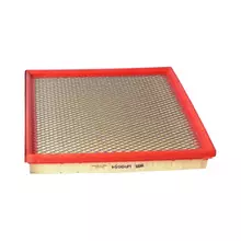 WA9654 Фільтр повітряний [WIX]