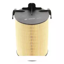 WA9756 Фільтр повітряний [WIX]