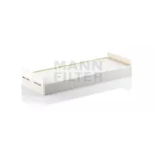 CU4795 Фільтр салону (фільтр кабіни) [MANN]