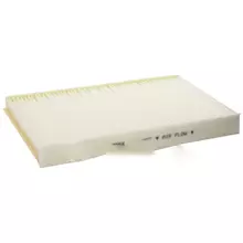 CU3054 Фільтр салону (фільтр кабіни) [MANN]