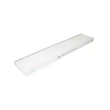 CU5480 Фільтр салону (фільтр кабіни) [MANN]