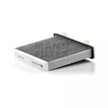 CUK2230 Фільтр салону (фільтр кабіни) [MANN]