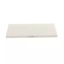 WP6818 Фільтр салону (фільтр кабіни) [WIX]