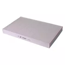 WP6864 Фільтр салону (фільтр кабіни) [WIX]