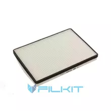 WP6890 Фільтр салону (фільтр кабіни) [WIX]