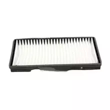 WP9246 Фільтр салону (фільтр кабіни) [WIX]