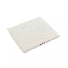 WP9300 Фільтр салону (фільтр кабіни) [WIX]