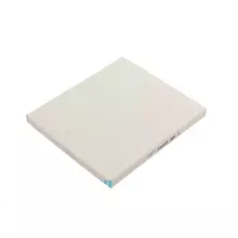 WP9302 Фільтр салону (фільтр кабіни) [WIX]