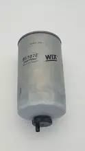 95107E Фільтр паливний [WIX]