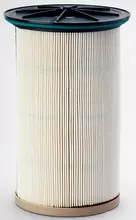 RE507284 Фільтр паливний (вставка) P550912 [Donaldson]