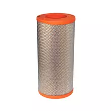 46569 Фільтр повітряний [WIX]