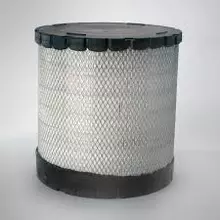 RE210102 Фільтр повітряний [John Deere]