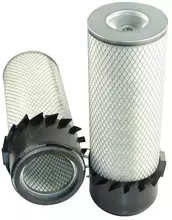 AT44377 Фільтр повітряний SA10359K [HIFI]