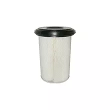 AZ23642 Фільтр повітряний SA11552 [HIFI]