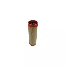 7962890 Фільтр повітряний SA17237 [HIFI]