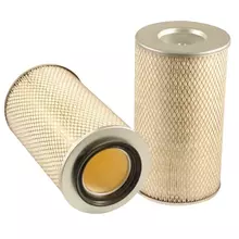 RE24619 Фільтр повітряний SC 90105 [HIFI]