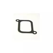 R130573 Прокладка колектора впуску повітря FP Disel