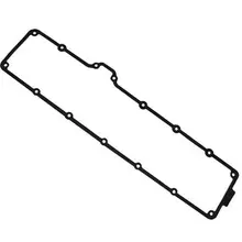 R527884 Прокладка клапанної кришки FP Disel / R518263