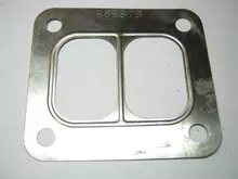 R89879 Прокладка турбіни нагнітання повітря FP Disel