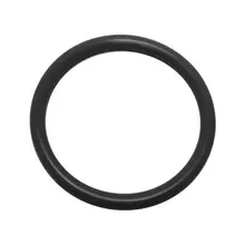 T122075 Кільце ущільнююче FP Disel