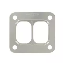 FP000639 Прокладка турбіни нагнітання повітря FP Disel R89879