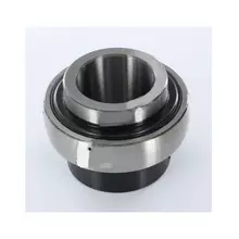 G170368 Підшипник клавіш соломотряса Greenly AH168158 / H152464 + H152465