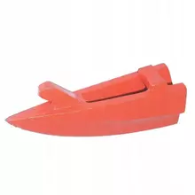 G22270397R Кіль сошника (ніж) Gaspardo