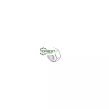 [commerce_product_variation:title]