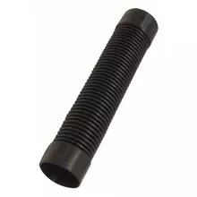 GD21398 Тукопровід гофрований (54 X 254 мм)