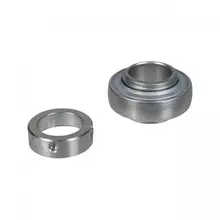 [commerce_product_variation:title]