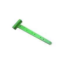 06237347 Головка коси жатки Deutz Fahr