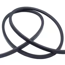 GX20072 Ремінь Harvest Belts