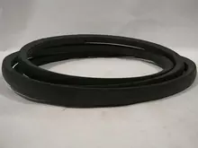 H101469 Ремінь Harvest Belts