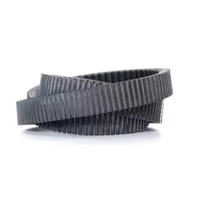 H108668 Ремінь Harvest Belts