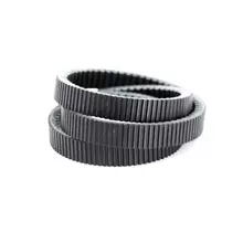 H108669 Ремінь Harvest Belts