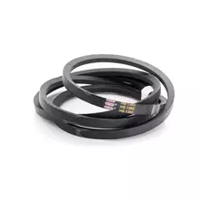 H112421 Ремінь Harvest Belts