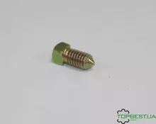 H118776 Болт John Deere