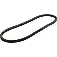 H122189 Ремінь Harvest Belts