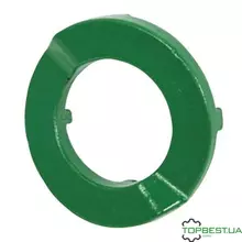 H128265 Муфта карданного вала с/г [ Agri parts ]