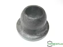 H129208 Втулка John Deere