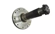 [commerce_product_variation:title]