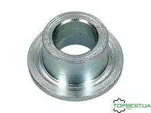 H131087 Втулка металева [ Parts Express ]