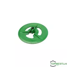 H132298 Напівшків варіатора [ Parts Express ]