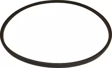 H132809 Ремінь Harvest Belts