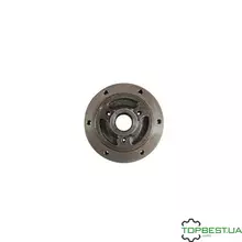 H133025 Маточина коліс с/г комбайну [ Parts Express ]