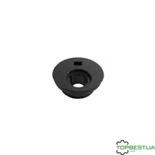 H133599 Ексцентрик металевий с/г [ Agri parts ]